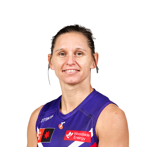 AFLW Fantasy Breakevens